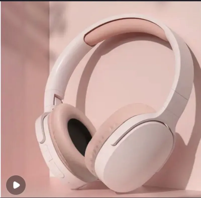Bluetooth quloqchinlar