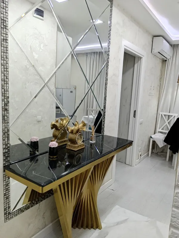 Аренда 2-комн. кв. 45 м², Мирабадский · ID 30139 7