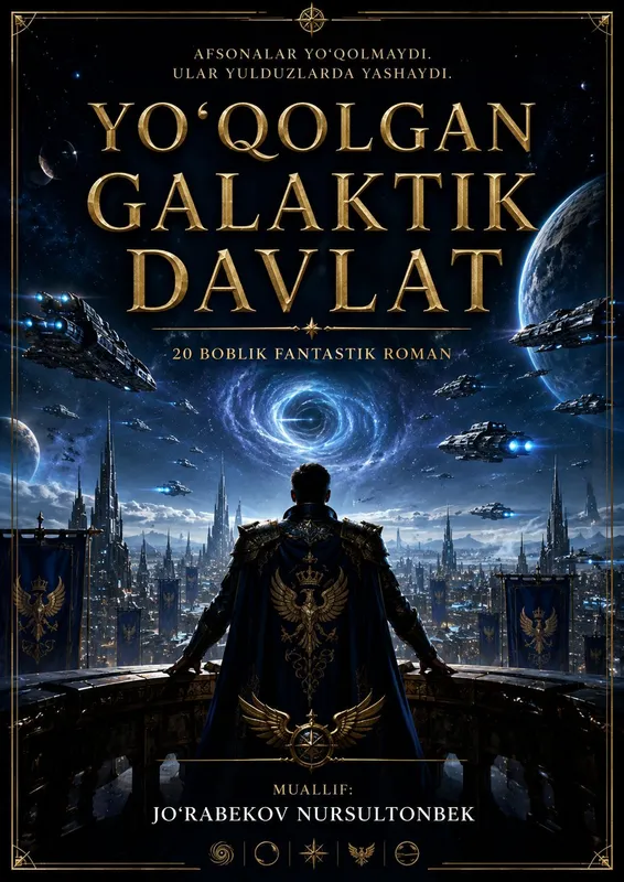 книга 2 книга 2