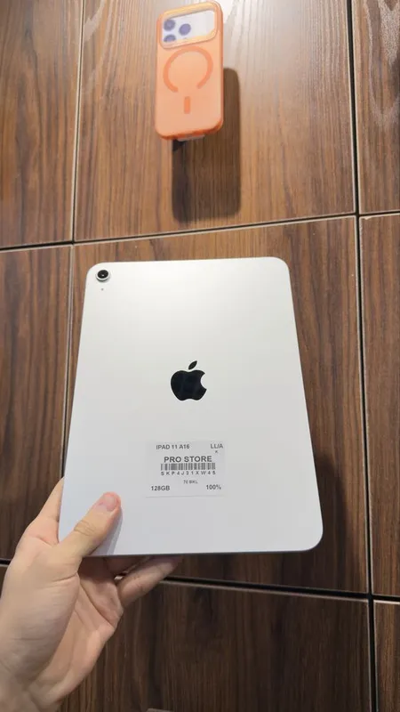 ipad 11 A16 наличными ipad 11 A16 наличными