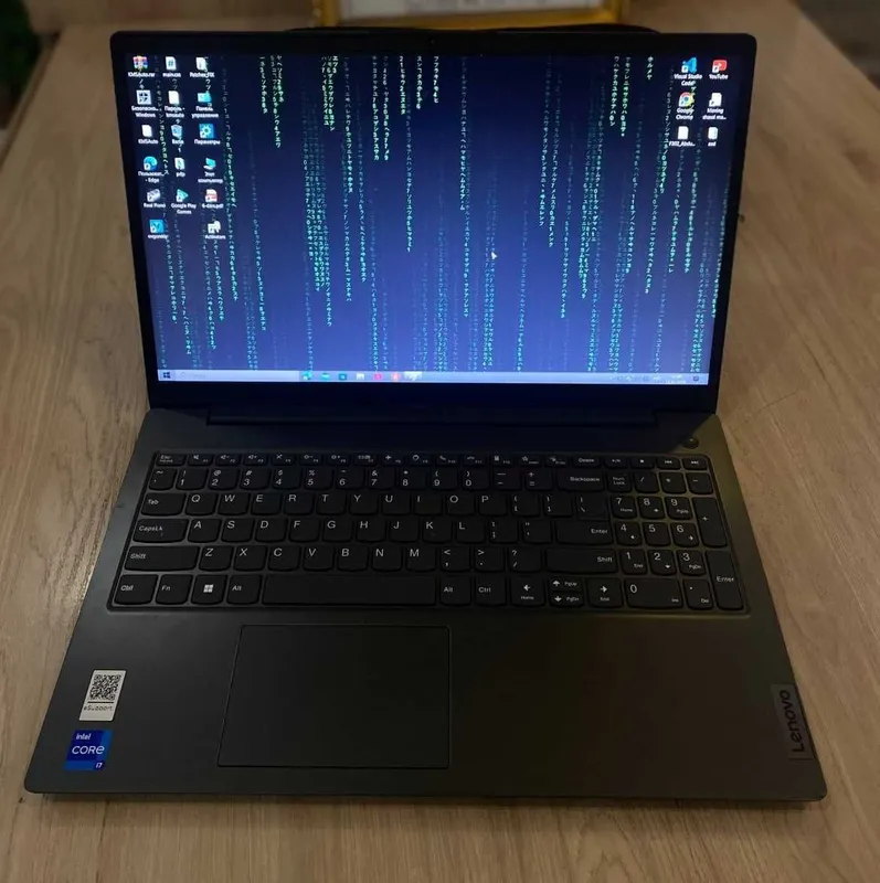 Lenovo (точная модель по телефону) 2 Lenovo (точная модель по телефону) 2
