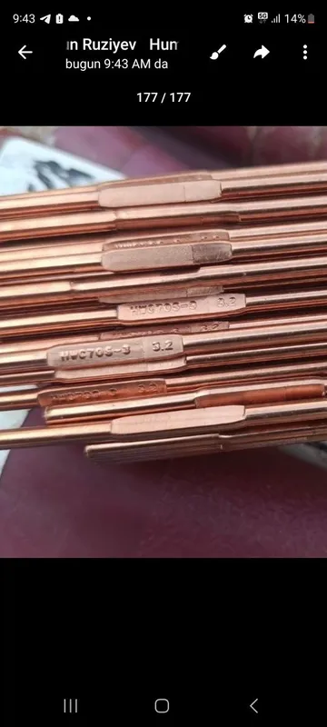 Металлолом металлом metallalom metallom 24.7 1