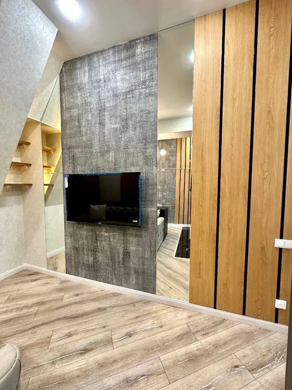 Сдается аренда кв в Яккасарайе 2 комнатний ЖК Prestige Gardens 3