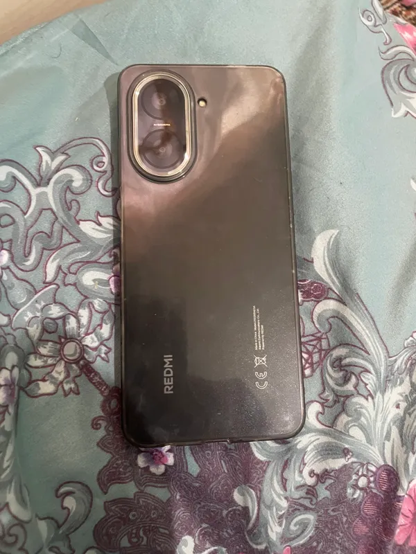 Redmi A5 2