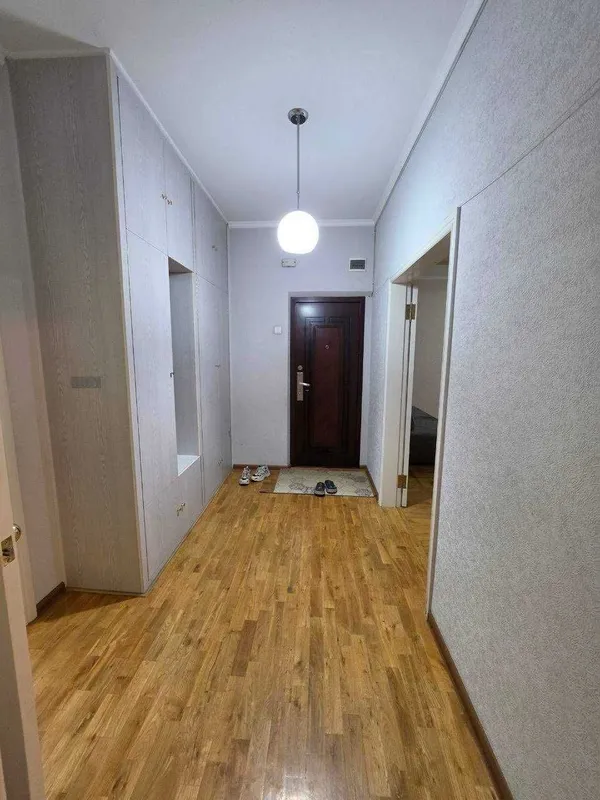 Сдам 4-х комнатную квартиру в Авигородок, Аэропорт