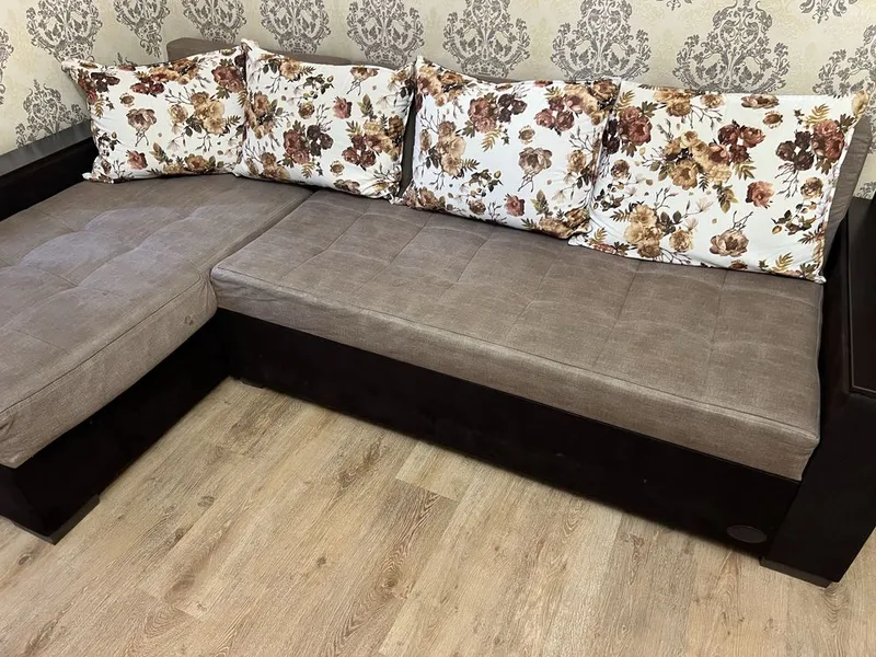 divan stol stul продается 3 divan stol stul продается 3