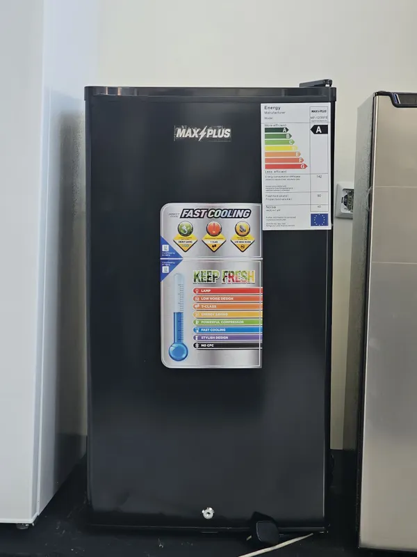 Холодильники aiwa | Sovutgich aiwa 8