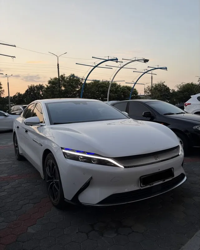 Byd Xan dual mator 2021 1