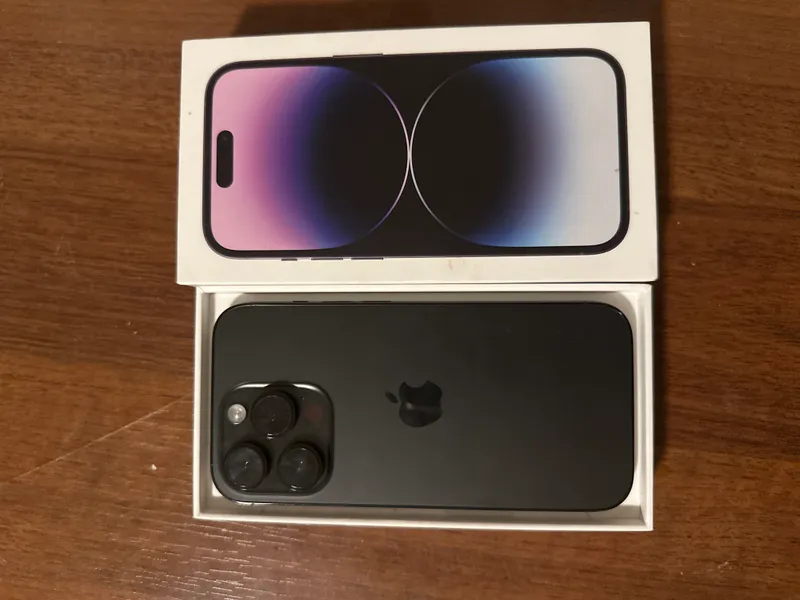 Iphone 14 pro 1 Iphone 14 pro 1