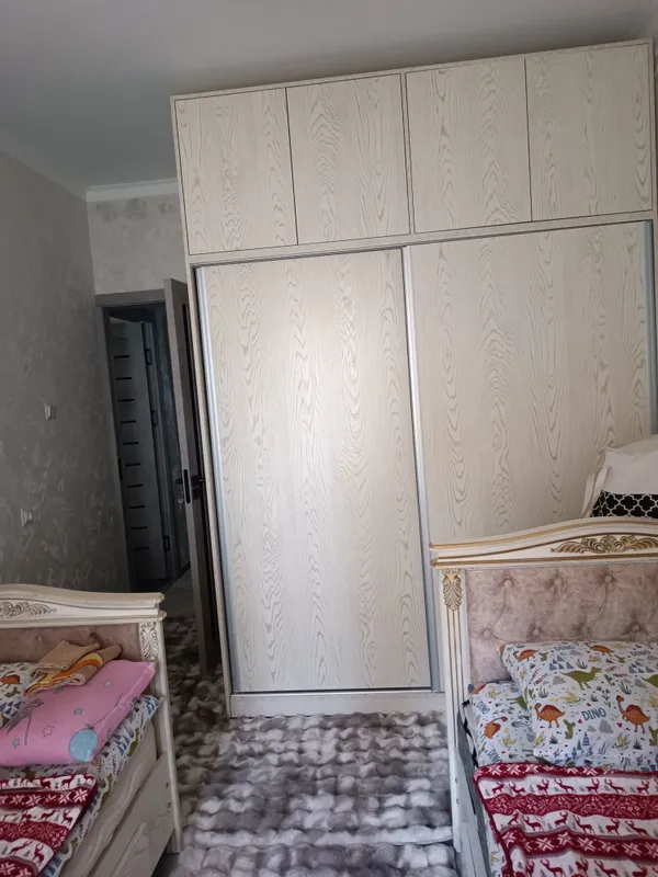 ПРОДАЁТСЯ 3ком кв — фото 4