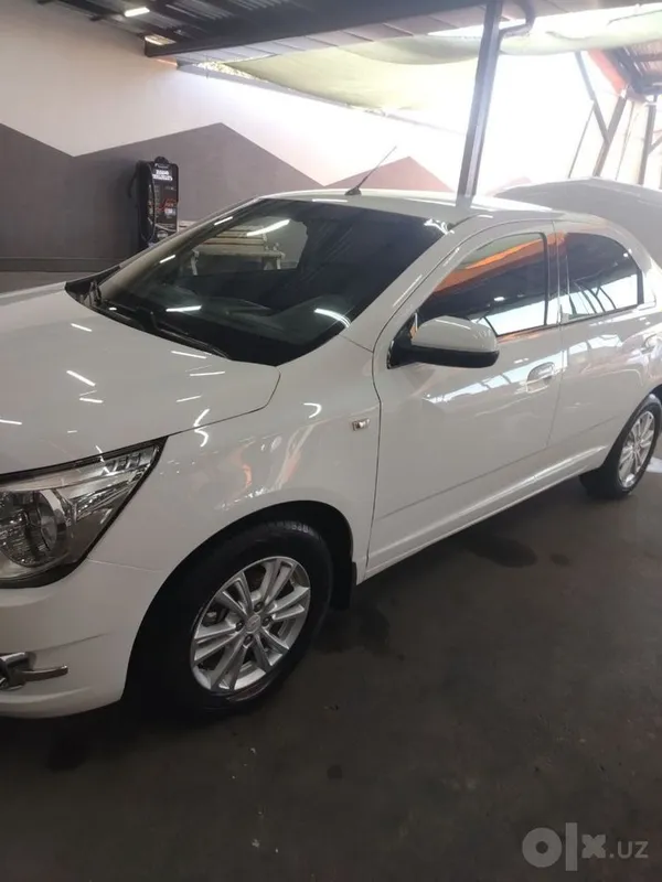 Кобальт сотилади chevrolet 4 Кобальт сотилади chevrolet 4