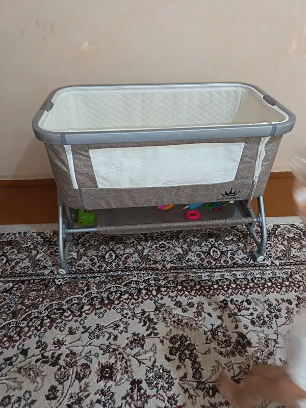 dediski karavat sotiladi narxi 400yuz ming 4 dediski karavat sotiladi narxi 400yuz ming 4