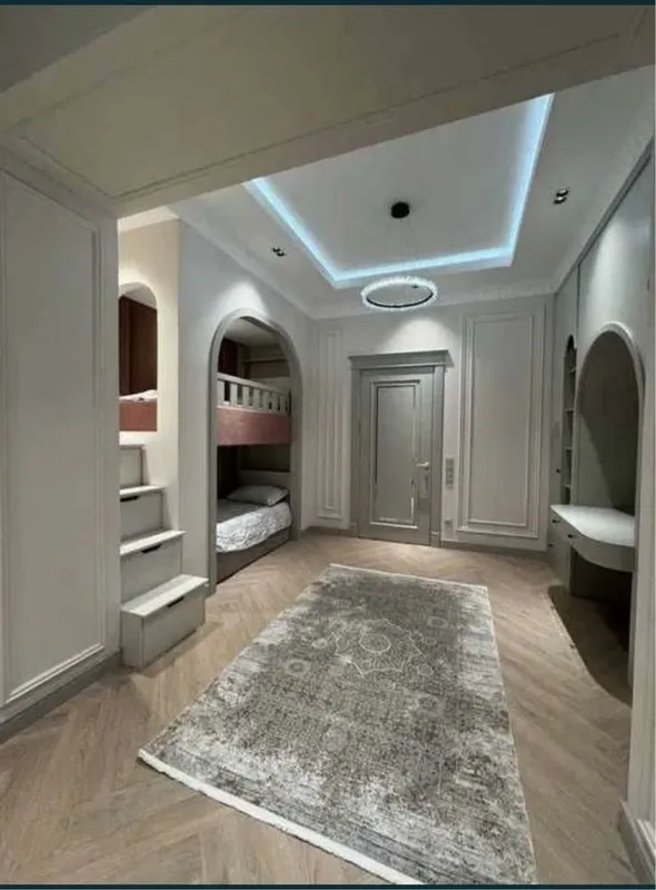 Мирзо Улугбек Аренда — фото 3