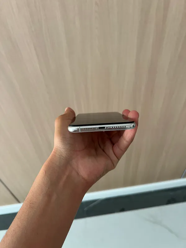 Iphone 11 pro max — фото 5