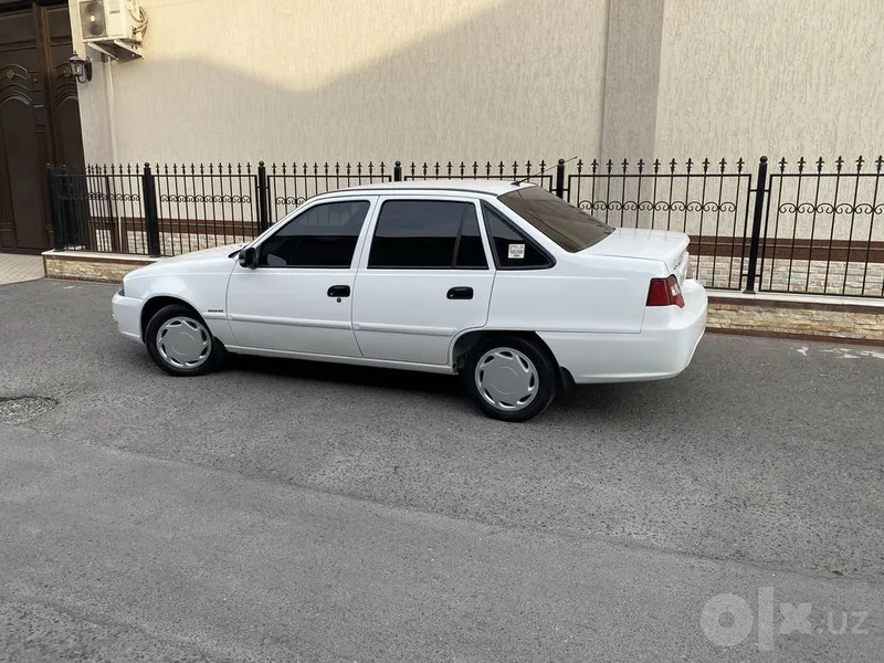 nexia 1.6 lux kodedsoner 2015год 16000km yurgan kraskasi tozza 2 nexia 1.6 lux kodedsoner 2015год 16000km yurgan kraskasi tozza 2
