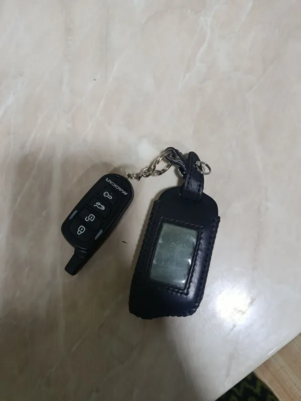 Magicar 906 1 Magicar 906 1