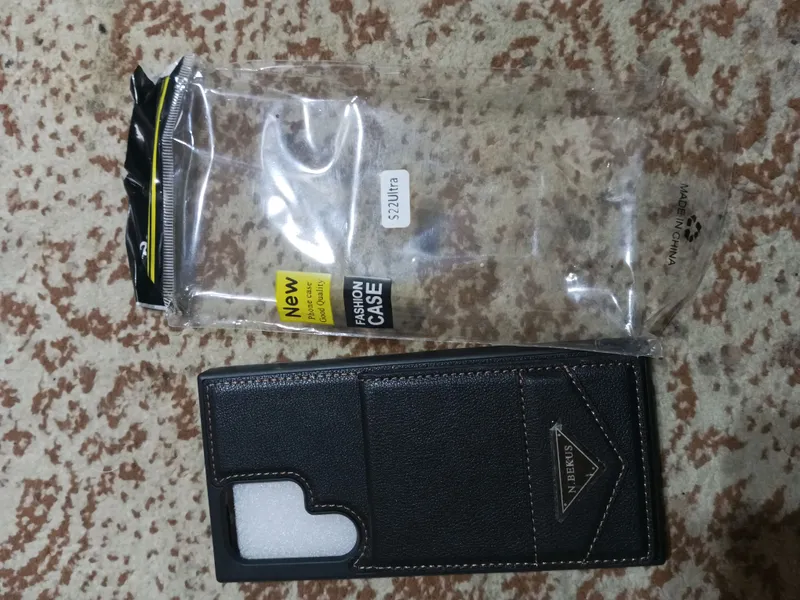 Samsung Galaxy s22 Ultra чехол 5 Samsung Galaxy s22 Ultra чехол 5