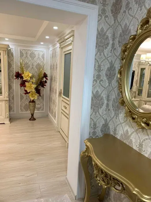 метро АЙБЕК Сдам 2х комнат гостиница (Grand Mir) — фото 7 метро АЙБЕК Сдам 2х комнат гостиница (Grand Mir) — фото 7