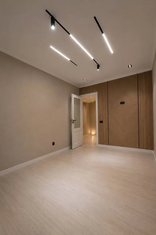 Продается хайтек дом 5 комнат, Файзабад, ГАИ, Фергана Йули, Мирабад — фото 2