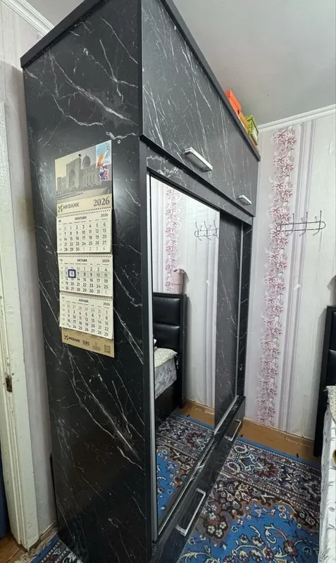 Spalniy garnitur sotiladi спальный гарнитур продаеться 1 Spalniy garnitur sotiladi спальный гарнитур продаеться 1