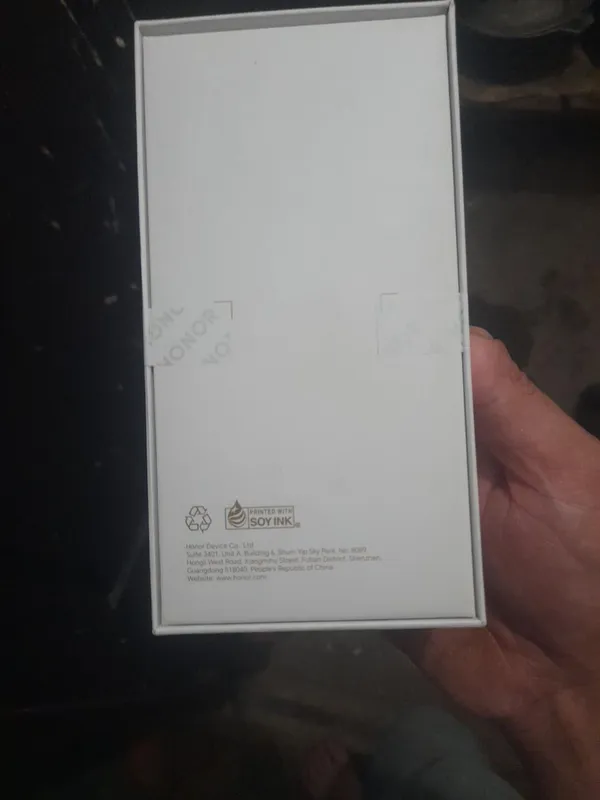 Xonor 600 lite 256 2 Xonor 600 lite 256 2