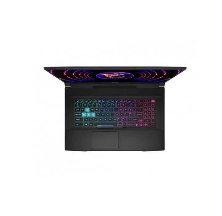 -Рассрочка на Ноутбук MSI Sword GF76/i7-12650H/8GB/512GB/17.3" FHD IPS 3 -Рассрочка на Ноутбук MSI Sword GF76/i7-12650H/8GB/512GB/17.3" FHD IPS 3