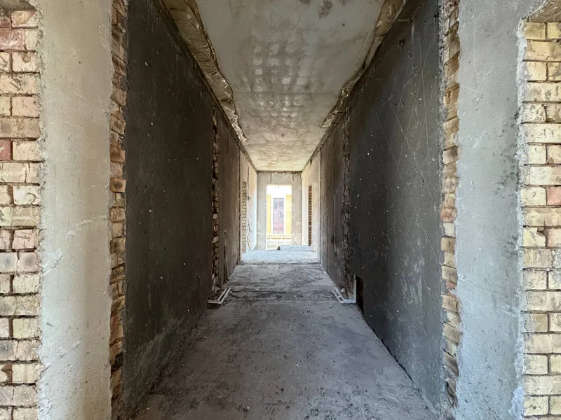 Продается Дом 8 сот, 356 м2, Янги Узбекистан — фото 5