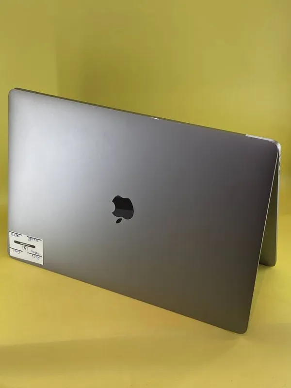 MacBook Pro i7 16/512 1 MacBook Pro i7 16/512 1