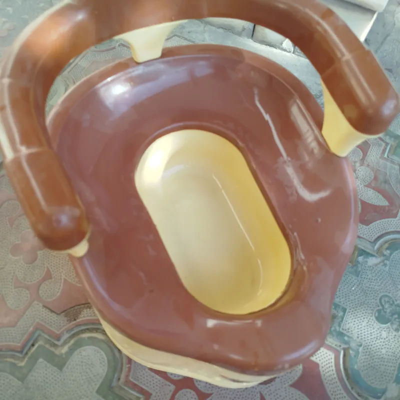 gorshok 3