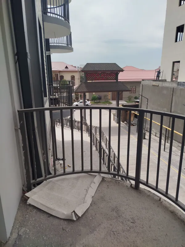 Продаётся 2-3х ком. Квартиры в новостройке Яшнабадский район — фото 6