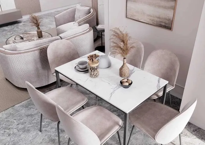 Юнусабад 18-кв 2 комнаты • 60 м² • 4/9 этаж 3 Юнусабад 18-кв 2 комнаты • 60 м² • 4/9 этаж 3