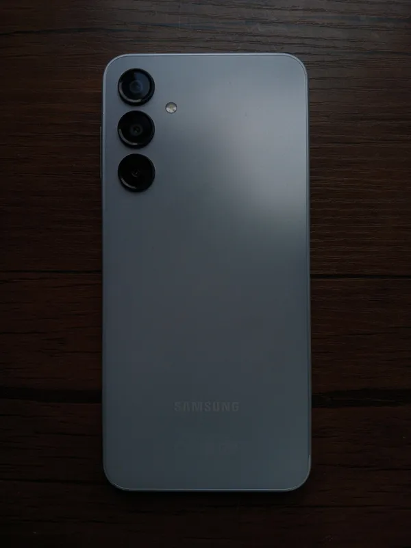Samsung A16