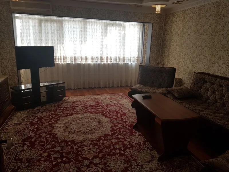 аренда квартира лабзакда 3 хоналий нархи 700$ боли 8
