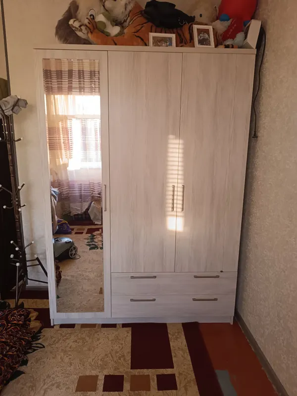 Mebel detiski xolati alo 3 Mebel detiski xolati alo 3
