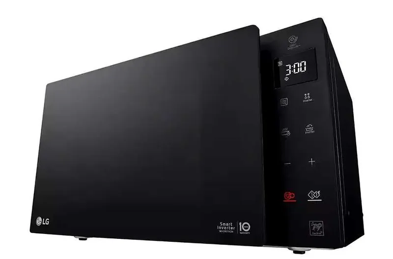 LG 2025 микроволновка 100%оригинал со склада доставка бесплатно 2 LG 2025 микроволновка 100%оригинал со склада доставка бесплатно 2