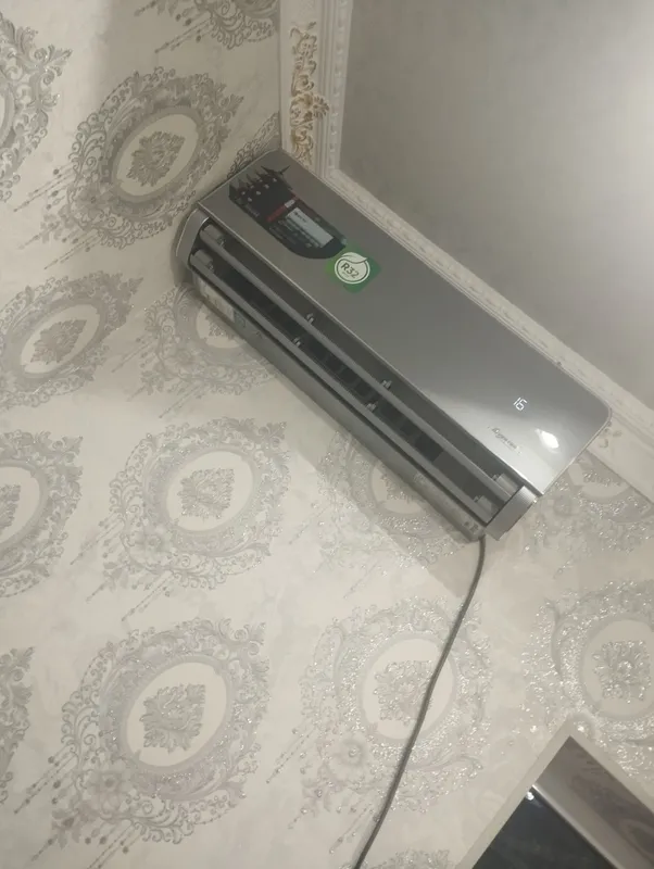 barcha turdagi maishiy texnikalar 9 barcha turdagi maishiy texnikalar 9