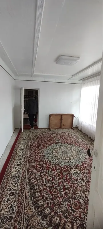 7 ком Хастимом аренда Участок — фото 3