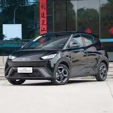 BYD Seagull 405km 2026 Naqd va Nasiya Savdo
