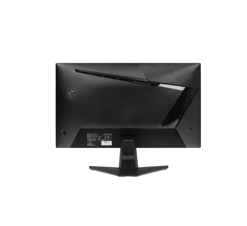 ' Монитор 24.5" MSI MAG 255XF (FullHD, Rapid IPS, 300Hz, 0.5ms) — фото 3