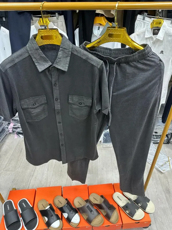 платье 4 платье 4
