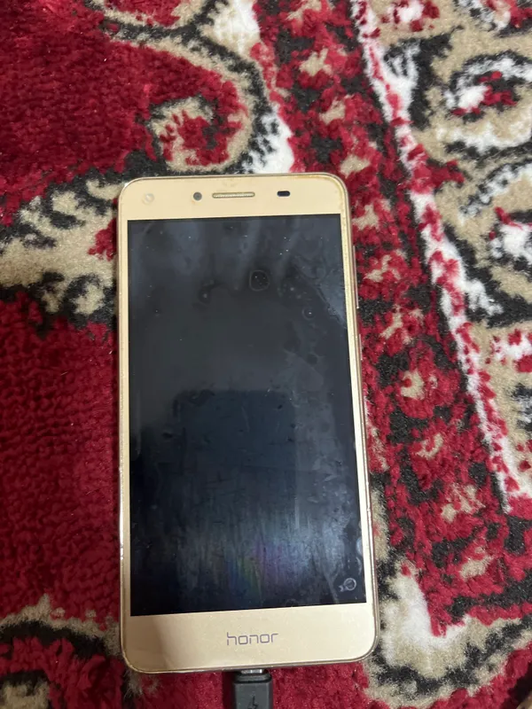 HONOR, цена 150 тысяч 1 HONOR, цена 150 тысяч 1