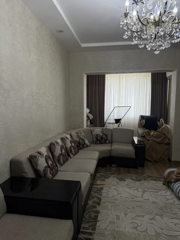 Диван состояние отличное 1 Диван состояние отличное 1