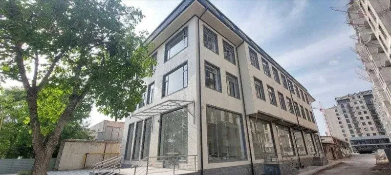 Сдаётся в помещение под офис, школа, Алмазарский район
