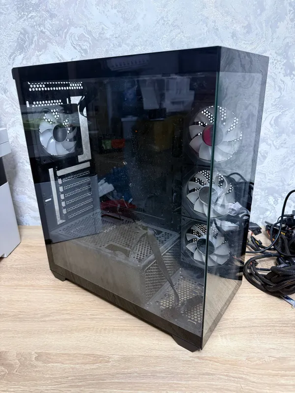 Aquarium 4 Aquarium 4