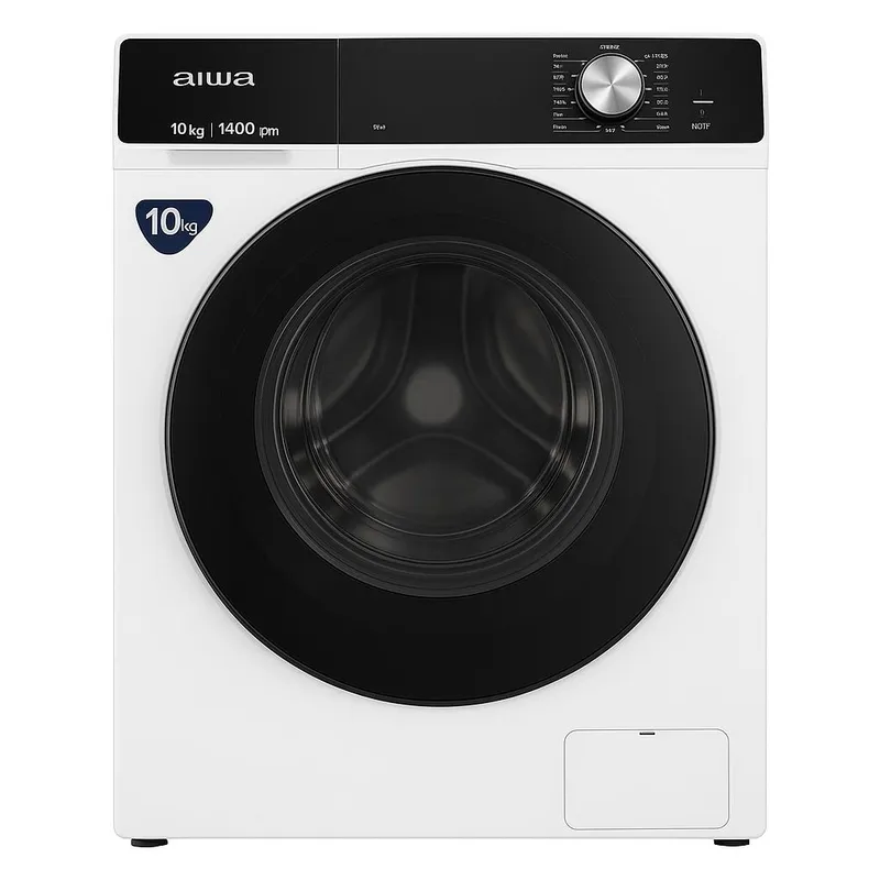 Стиральная машина TB1438 10kg+6kg(сушка) Inverter как LG 1 Стиральная машина TB1438 10kg+6kg(сушка) Inverter как LG 1
