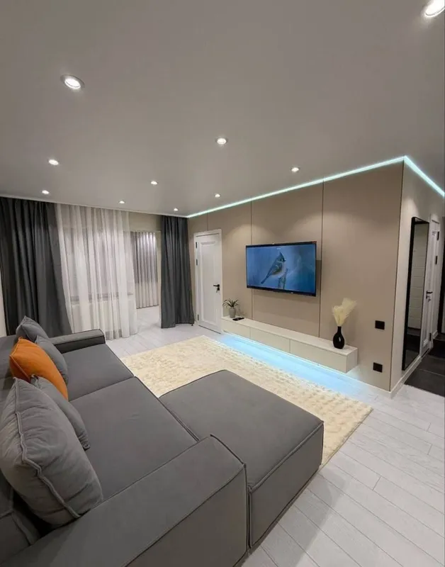 Продажа квартиры — фото 3