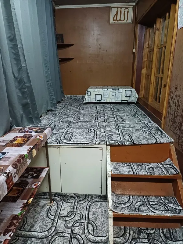 аренда квартира Олмазор 2
