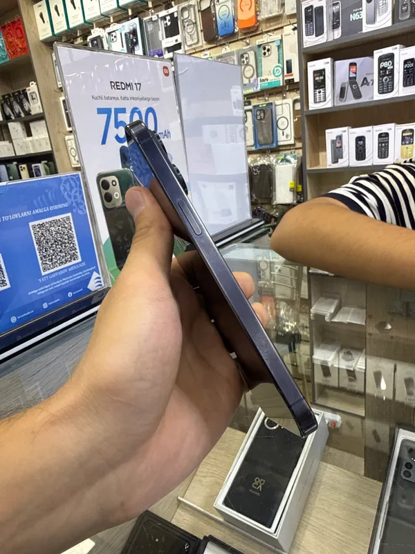 iPhone 15 pro max 3 iPhone 15 pro max 3
