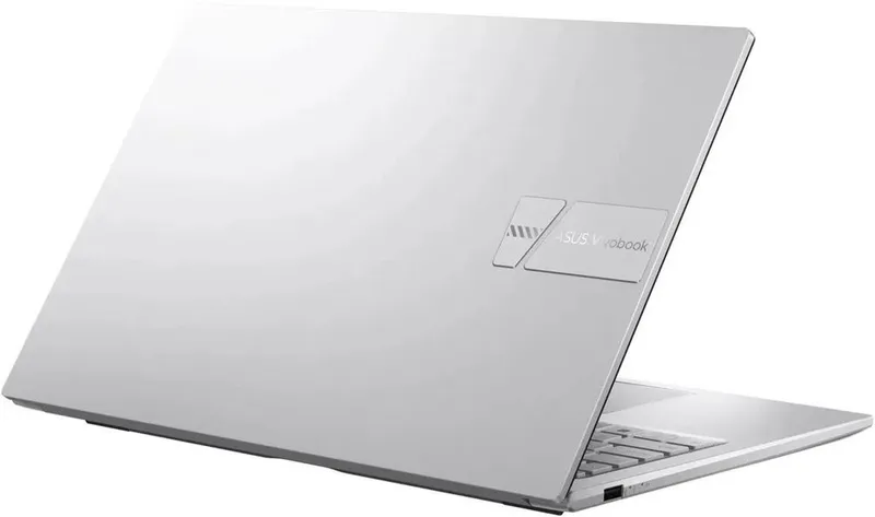 Asus vivobook core5-120U 16/512 15.6 FHD WV