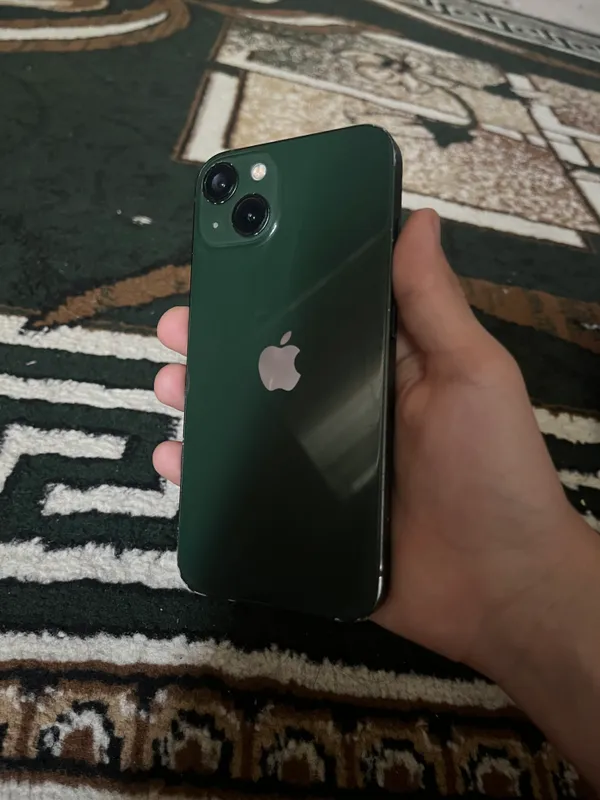 Apple 13 2 Apple 13 2